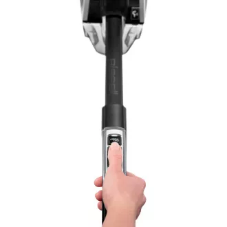 2571N HYDROWAVE ČISTIČ KOBERCŮ BISSELL 2571N HYDROWAVE ČISTIČ KOBERCŮ BISSELL