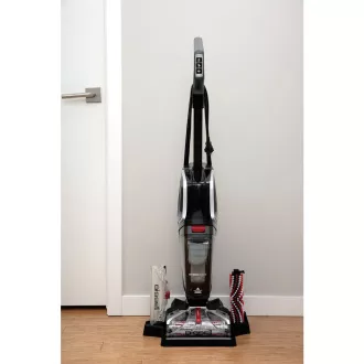 2571N HYDROWAVE ČISTIČ KOBERCŮ BISSELL 2571N HYDROWAVE ČISTIČ KOBERCŮ BISSELL