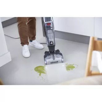2571N HYDROWAVE ČISTIČ KOBERCŮ BISSELL 2571N HYDROWAVE ČISTIČ KOBERCŮ BISSELL