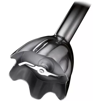 MQ5235BK TYČOVÝ MIXÉR BRAUN MQ5235BK TYČOVÝ MIXÉR BRAUN
