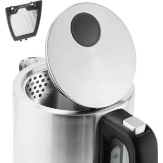 KE 3010 konvice Catler