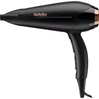 D570DE VYSOUŠEČ VLASŮ BABYLISS D570DE VYSOUŠEČ VLASŮ BABYLISS