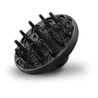 D570DE VYSOUŠEČ VLASŮ BABYLISS D570DE VYSOUŠEČ VLASŮ BABYLISS