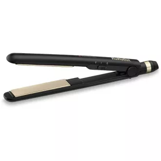 ST089E Žehlička na vlasy BaByliss ST089E Žehlička na vlasy BaByliss