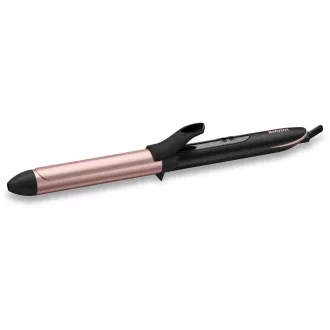 C451E Kulma BaByliss