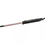 C449E Kulma BaByliss