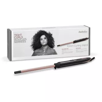 C449E Kulma BaByliss