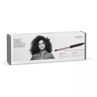 C449E Kulma BaByliss