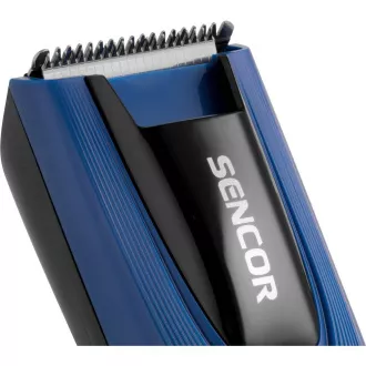 SHP 3500BL zastřihovač vlasů SENCOR