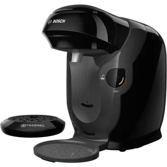 TAS1102 STYLE TASSIMO ČERNÁ BOSCH