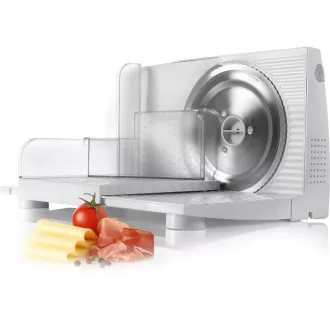 R401W ELEKTRICKÝ KRÁJEČ GORENJE