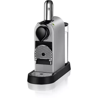 XN741B10 KÁVOVAR NESPRESSO KRUPS XN741B10 KÁVOVAR NESPRESSO KRUPS