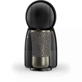 KP1A3B KÁVOVAR DOLCE GUSTO KRUPS