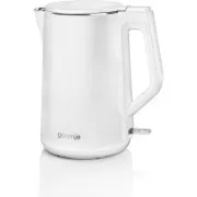 K15DWW RYCHLOVARNÁ KONVICE GORENJE