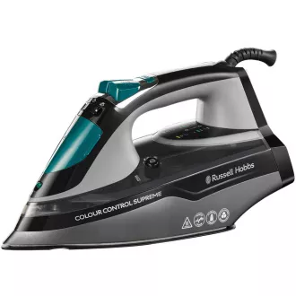 25400-56 ŽEHLIČKA NAPAŘ. RUSSELL HOBBS 25400-56 ŽEHLIČKA NAPAŘ. RUSSELL HOBBS
