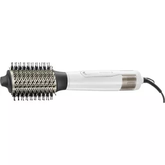AS8901 KULMA REMINGTON