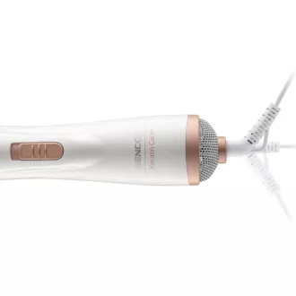 SHS 0910GD horkovzdušná kulma SENCOR