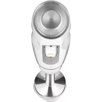 SHB 4378WH Tyčový mixér SENCOR