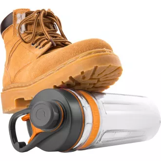 SBL 7550SS smoothie mixér SENCOR