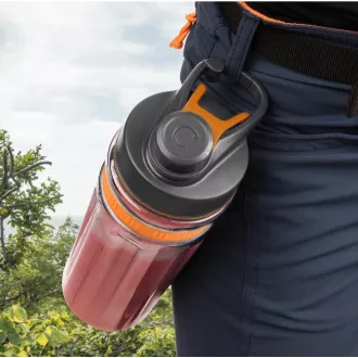 SBL 7550SS smoothie mixér SENCOR