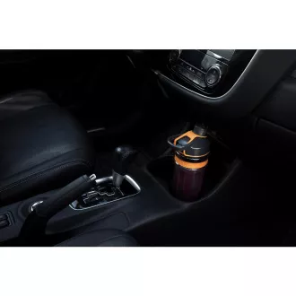 SBL 7550SS smoothie mixér SENCOR