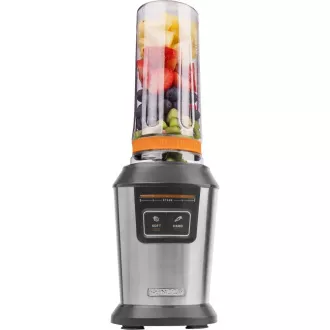 SBL 7550SS smoothie mixér SENCOR