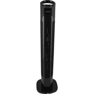SFT 3113BK sloupový ventilátor SENCOR