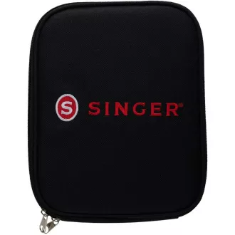 DELUXE SADA NA ŠITÍ 13623 SINGER DELUXE SADA NA ŠITÍ 13623 SINGER