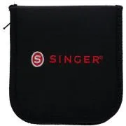 CESTOVNÍ SADA NA ŠITÍ 13647 SINGER