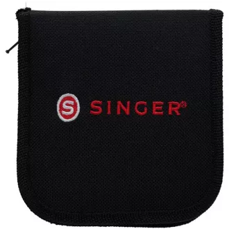 CESTOVNÍ SADA NA ŠITÍ 13647 SINGER