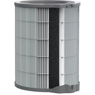 U98 TROJITÝ FILTR K ČIST.VZD. HOOVER