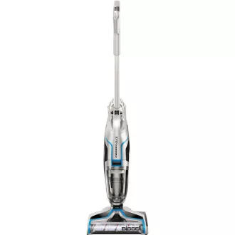 2582N CROSSWAVE CORDLESS BISSELL 2582N CROSSWAVE CORDLESS BISSELL