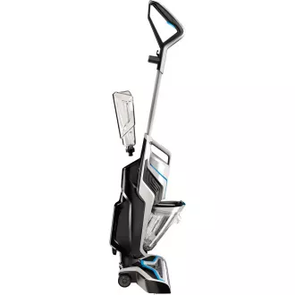 2582N CROSSWAVE CORDLESS BISSELL 2582N CROSSWAVE CORDLESS BISSELL