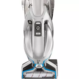2582N CROSSWAVE CORDLESS BISSELL 2582N CROSSWAVE CORDLESS BISSELL