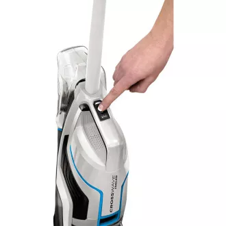 2582N CROSSWAVE CORDLESS BISSELL 2582N CROSSWAVE CORDLESS BISSELL