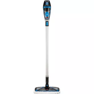 2234N POWERFRESH SLIM STEAM MOP BISSELL 2234N POWERFRESH SLIM STEAM MOP BISSELL