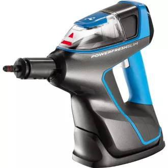 2234N POWERFRESH SLIM STEAM MOP BISSELL 2234N POWERFRESH SLIM STEAM MOP BISSELL