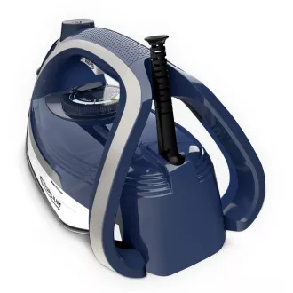 FV6812E0 ŽEHLIČKA TEFAL