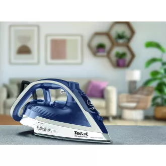 FV6812E0 ŽEHLIČKA TEFAL