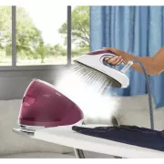 SV9201E0 PARNÍ GENERÁTOR TEFAL