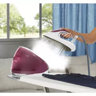 SV9201E0 PARNÍ GENERÁTOR TEFAL