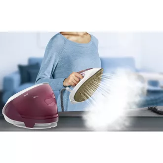 SV9201E0 PARNÍ GENERÁTOR TEFAL