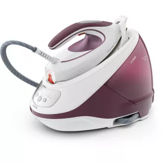 SV9201E0 PARNÍ GENERÁTOR TEFAL