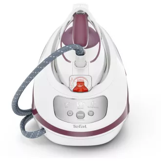 SV9201E0 PARNÍ GENERÁTOR TEFAL