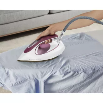 SV9201E0 PARNÍ GENERÁTOR TEFAL
