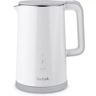 KO693110 RYCHLOVARNÁ KONVICE TEFAL KO693110 RYCHLOVARNÁ KONVICE TEFAL