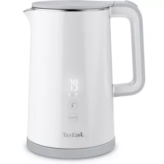 KO693110 RYCHLOVARNÁ KONVICE TEFAL KO693110 RYCHLOVARNÁ KONVICE TEFAL