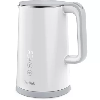 KO693110 RYCHLOVARNÁ KONVICE TEFAL KO693110 RYCHLOVARNÁ KONVICE TEFAL