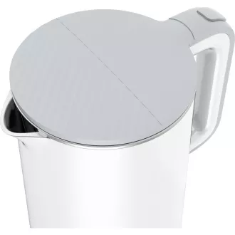 KO693110 RYCHLOVARNÁ KONVICE TEFAL KO693110 RYCHLOVARNÁ KONVICE TEFAL