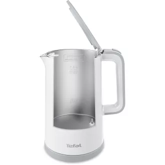 KO693110 RYCHLOVARNÁ KONVICE TEFAL KO693110 RYCHLOVARNÁ KONVICE TEFAL